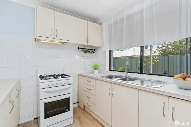 Fifth view of Homely house listing, 20 Cronin Place, Armadale WA 6112