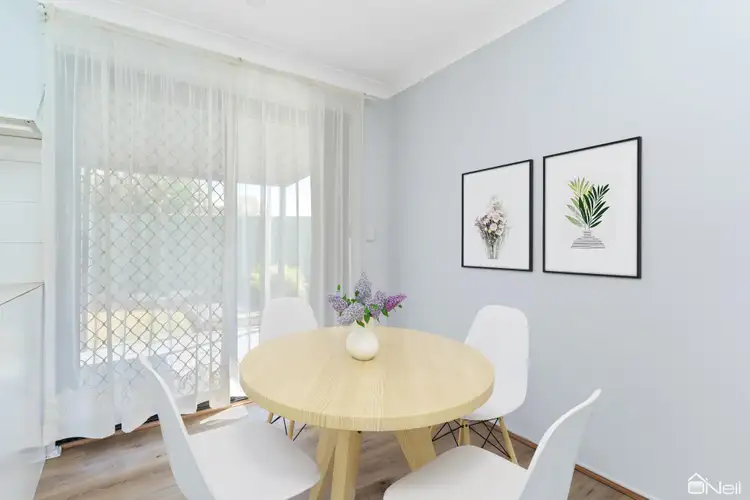 Sixth view of Homely house listing, 20 Cronin Place, Armadale WA 6112