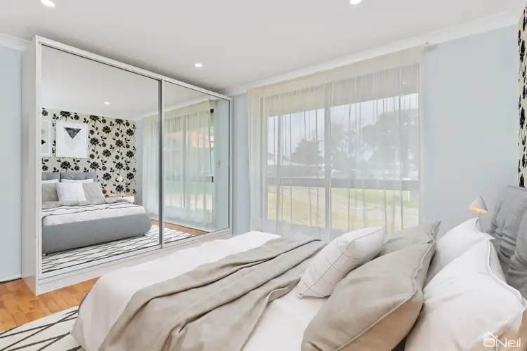 Seventh view of Homely house listing, 20 Cronin Place, Armadale WA 6112