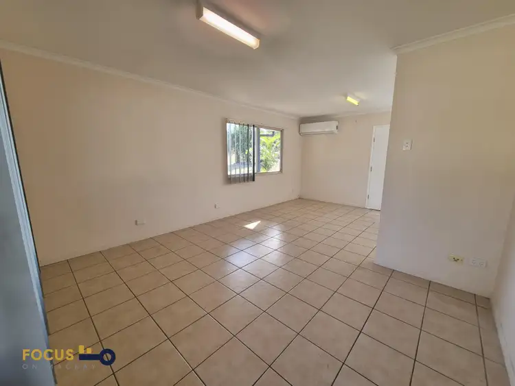 Third view of Homely house listing, 24 Maralyn Avenue, Grasstree Beach QLD 4740