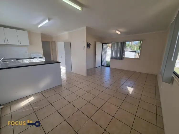 Fourth view of Homely house listing, 24 Maralyn Avenue, Grasstree Beach QLD 4740