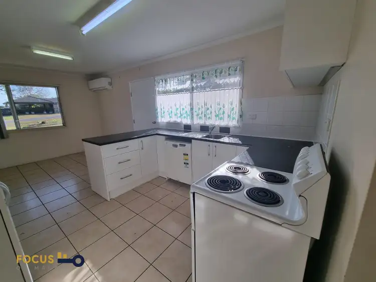 Fifth view of Homely house listing, 24 Maralyn Avenue, Grasstree Beach QLD 4740
