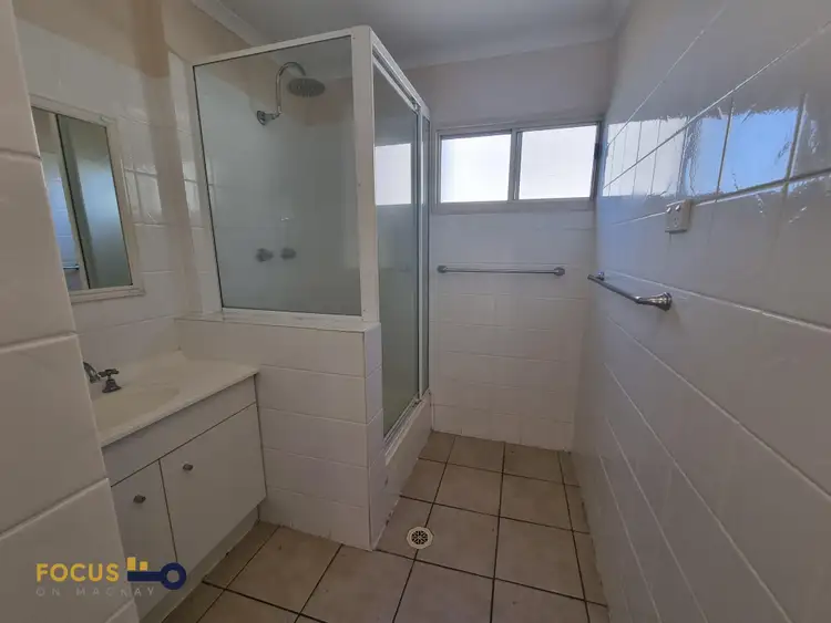 Sixth view of Homely house listing, 24 Maralyn Avenue, Grasstree Beach QLD 4740