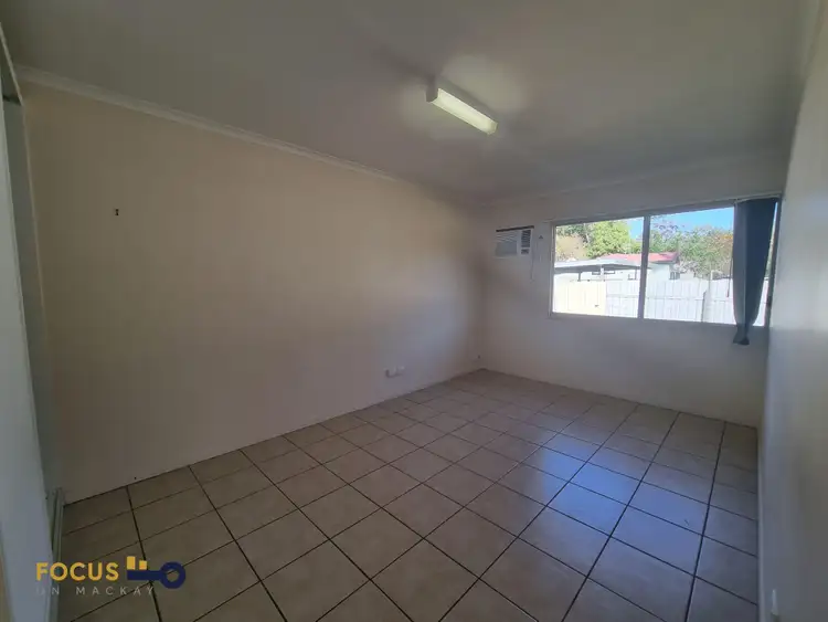 Seventh view of Homely house listing, 24 Maralyn Avenue, Grasstree Beach QLD 4740