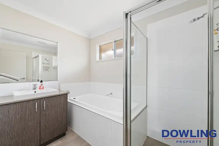 Sixth view of Homely house listing, 13 Huntingdale Place, Medowie NSW 2318