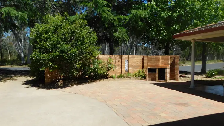 Fourth view of Homely house listing, 2 Edwards Street, Coonabarabran NSW 2357