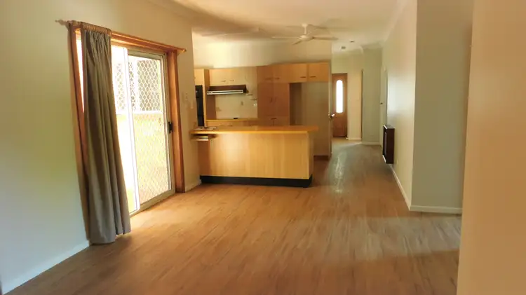 Seventh view of Homely house listing, 2 Edwards Street, Coonabarabran NSW 2357