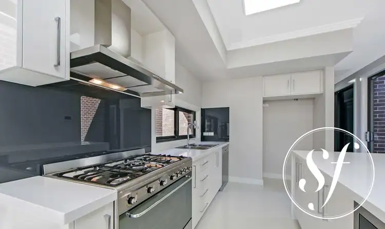 Third view of Homely house listing, 20 Schembri Street, Riverstone NSW 2765