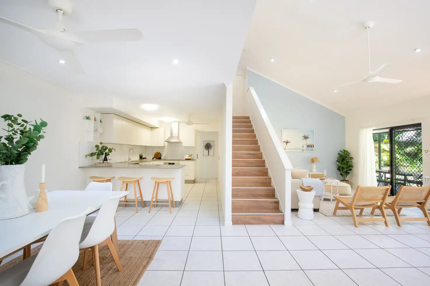 Main view of Homely townhouse listing, 5/33 Nautilus Street, Port Douglas QLD 4877