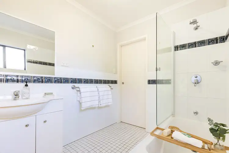 Sixth view of Homely townhouse listing, 5/33 Nautilus Street, Port Douglas QLD 4877