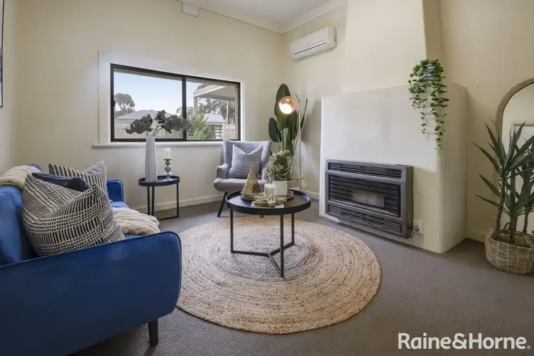Third view of Homely house listing, 58 Furness Ave, Edwardstown SA 5039