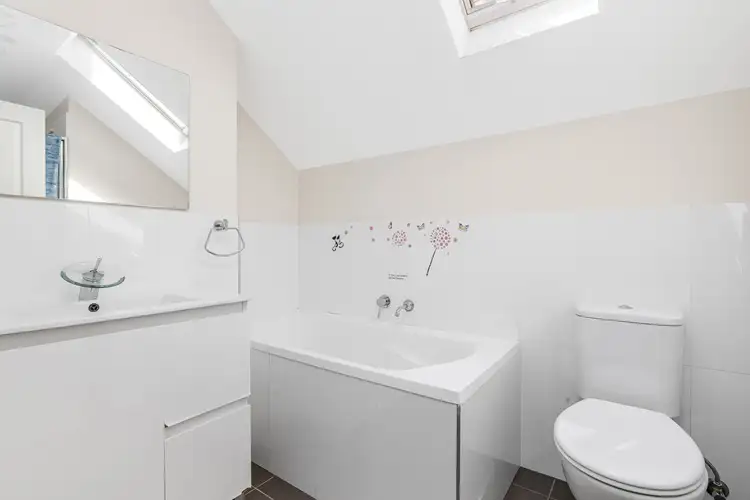 Sixth view of Homely townhouse listing, 3/75 Australia Street, St Marys NSW 2760