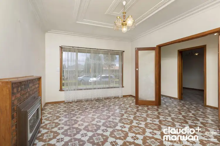 Fourth view of Homely house listing, 61 Percy Street, Fawkner VIC 3060