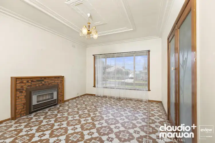 Fifth view of Homely house listing, 61 Percy Street, Fawkner VIC 3060