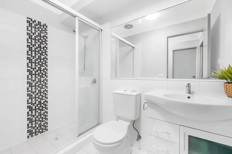 Sixth view of Homely townhouse listing, 4/68-70 Brisbane Street, Oxley Park NSW 2760