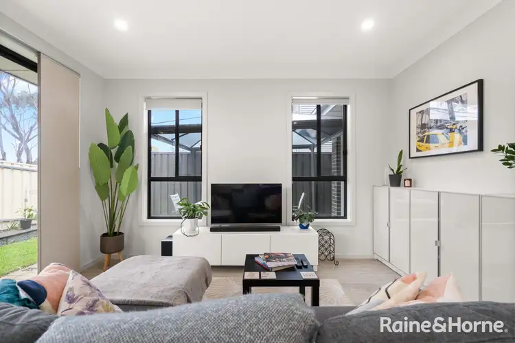 Fourth view of Homely house listing, 3 Stone Road, Happy Valley SA 5159