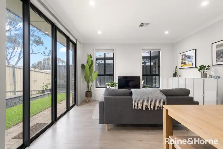 Fifth view of Homely house listing, 3 Stone Road, Happy Valley SA 5159
