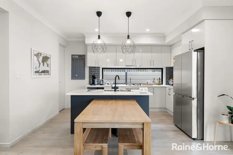Sixth view of Homely house listing, 3 Stone Road, Happy Valley SA 5159