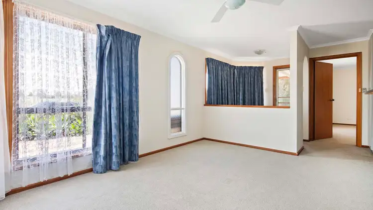 Second view of Homely house listing, 14 Brooks Drive, Cowell SA 5602