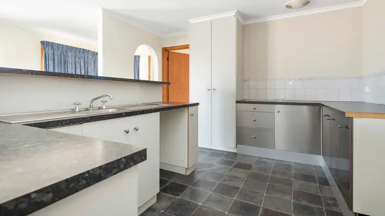 Fourth view of Homely house listing, 14 Brooks Drive, Cowell SA 5602
