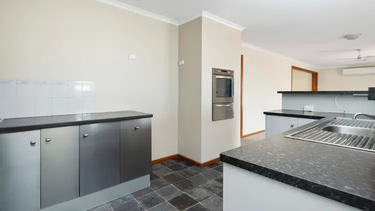 Fifth view of Homely house listing, 14 Brooks Drive, Cowell SA 5602