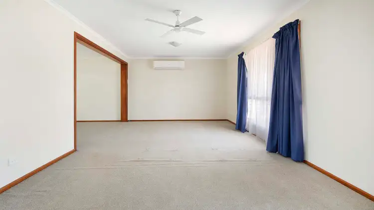 Sixth view of Homely house listing, 14 Brooks Drive, Cowell SA 5602