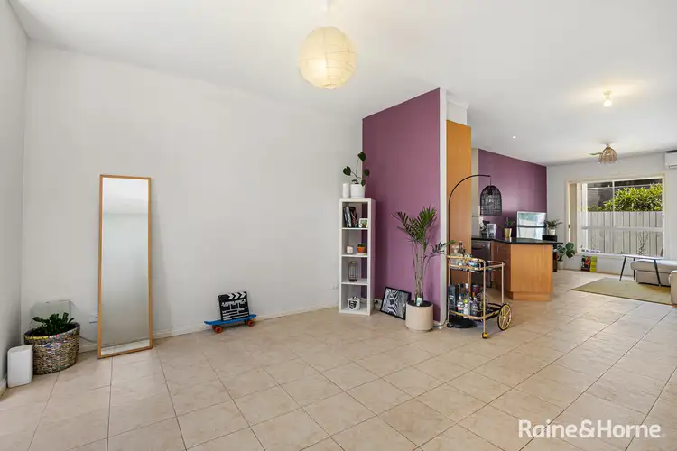 Third view of Homely house listing, 2/33 Beaumont Parade, West Footscray VIC 3012