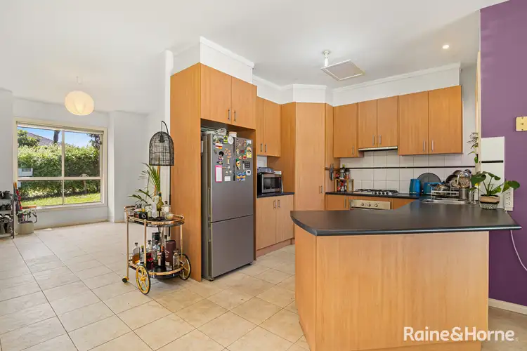 Fourth view of Homely house listing, 2/33 Beaumont Parade, West Footscray VIC 3012