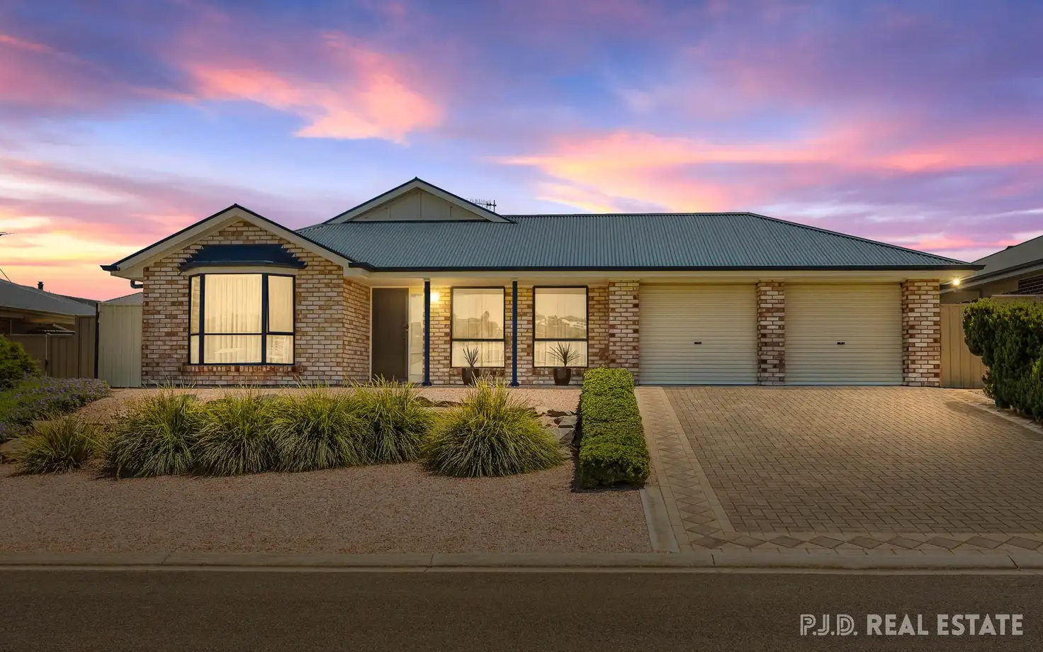 Main view of Homely house listing, 6 Clark Terrace, Port Elliot SA 5212