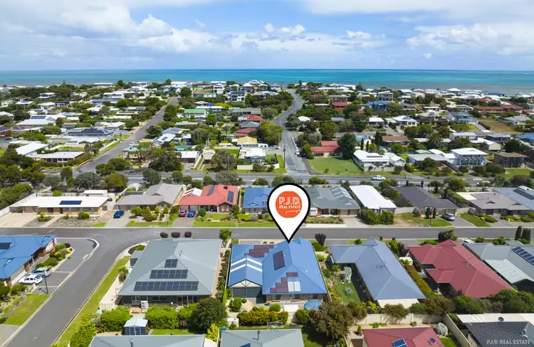 Second view of Homely house listing, 6 Clark Terrace, Port Elliot SA 5212