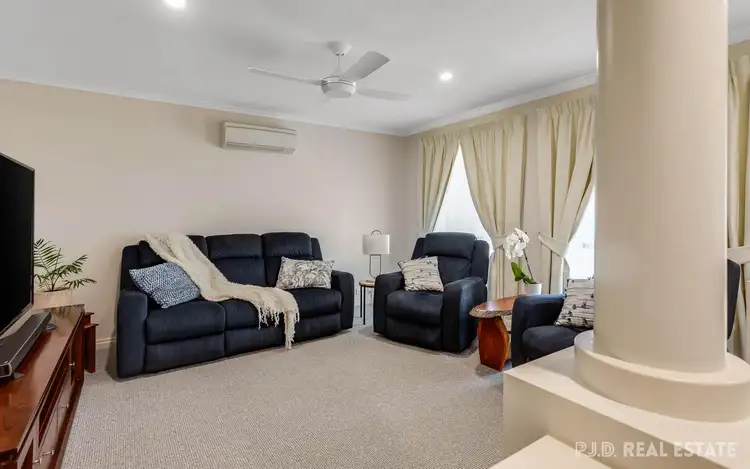 Fourth view of Homely house listing, 6 Clark Terrace, Port Elliot SA 5212