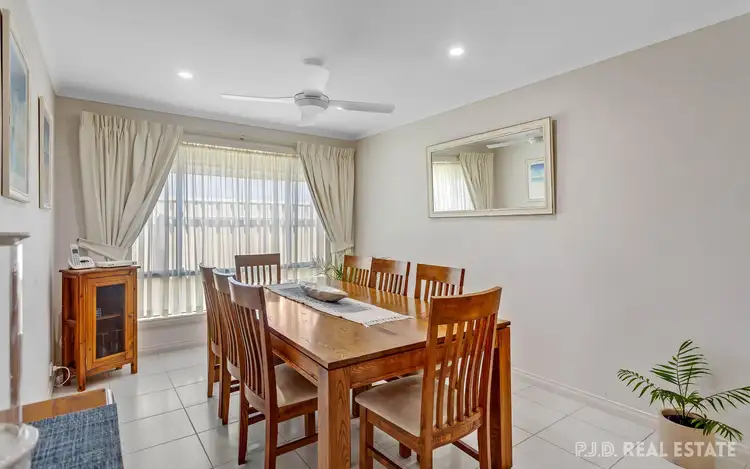 Fifth view of Homely house listing, 6 Clark Terrace, Port Elliot SA 5212