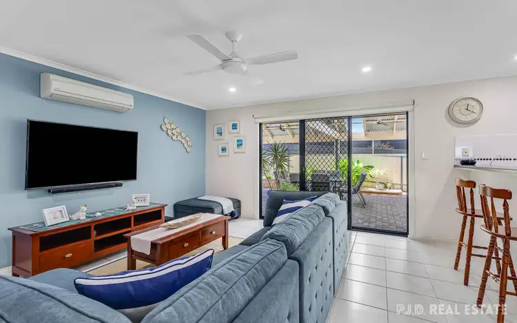 Sixth view of Homely house listing, 6 Clark Terrace, Port Elliot SA 5212