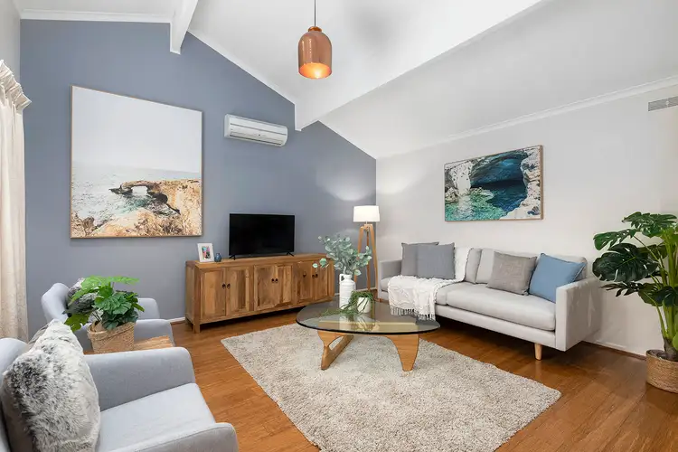 45 Arnold Drive, Chelsea VIC 3196