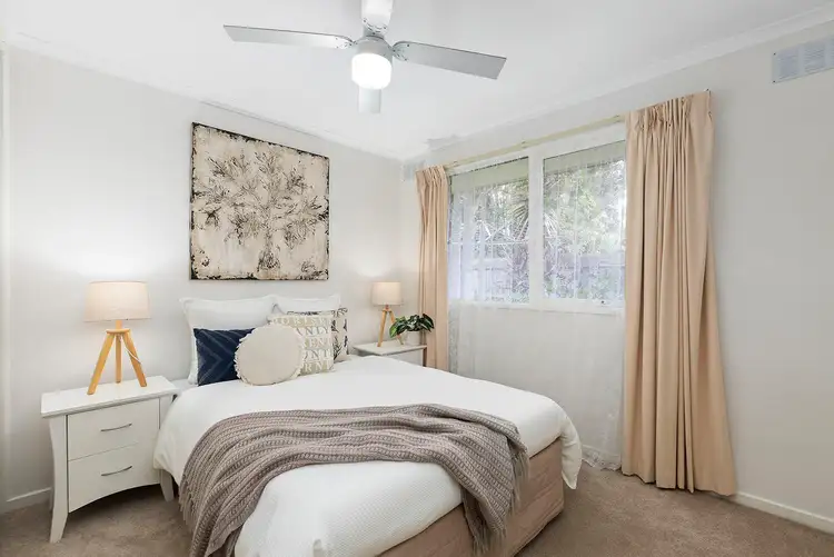 Seventh view of Homely house listing, 45 Arnold Drive, Chelsea VIC 3196