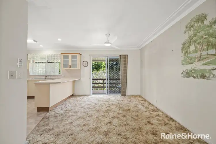 Fifth view of Homely house listing, 20 Bailey Avenue, Coffs Harbour NSW 2450