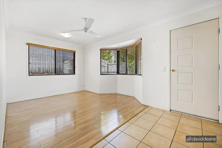 Second view of Homely townhouse listing, 13/2a Beitz Street, Strathpine QLD 4500
