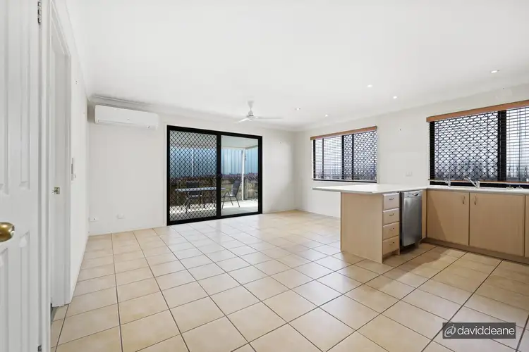 Third view of Homely townhouse listing, 13/2a Beitz Street, Strathpine QLD 4500