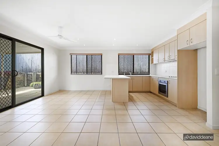 Fourth view of Homely townhouse listing, 13/2a Beitz Street, Strathpine QLD 4500