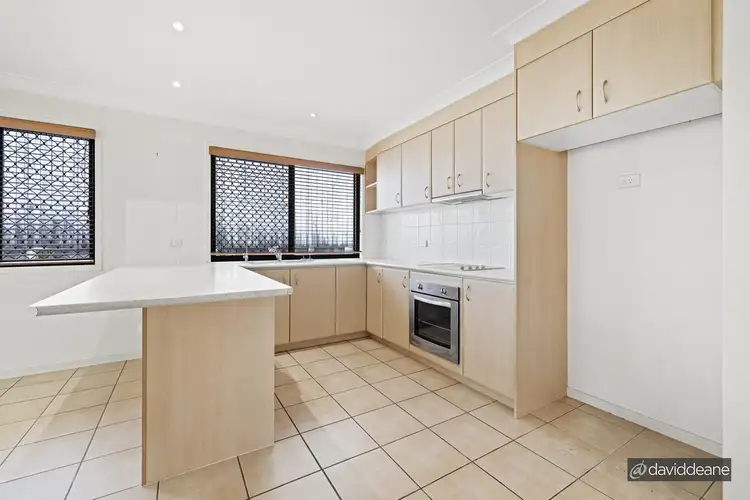 Fifth view of Homely townhouse listing, 13/2a Beitz Street, Strathpine QLD 4500