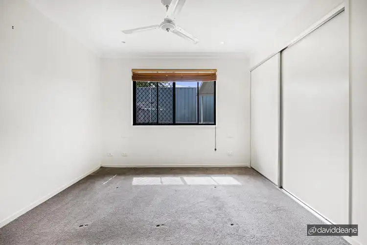 Sixth view of Homely townhouse listing, 13/2a Beitz Street, Strathpine QLD 4500