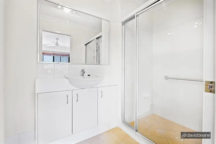 Seventh view of Homely townhouse listing, 13/2a Beitz Street, Strathpine QLD 4500