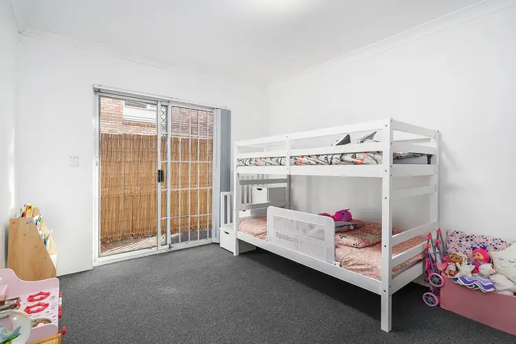 Fourth view of Homely apartment listing, 7/48 Monomeeth Street, Bexley NSW 2207