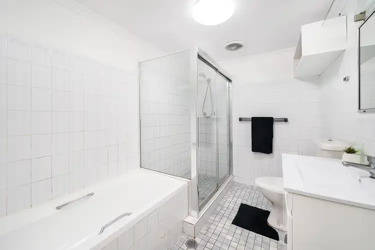 Fifth view of Homely apartment listing, 7/48 Monomeeth Street, Bexley NSW 2207