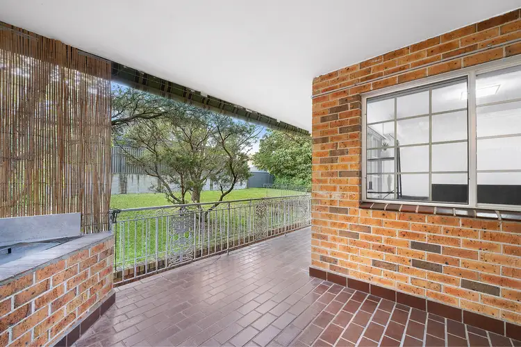 Sixth view of Homely apartment listing, 7/48 Monomeeth Street, Bexley NSW 2207