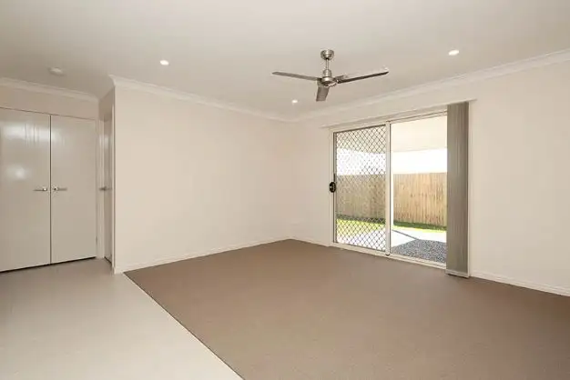 Fifth view of Homely house listing, 4 Wyness Street, Deebing Heights QLD 4306