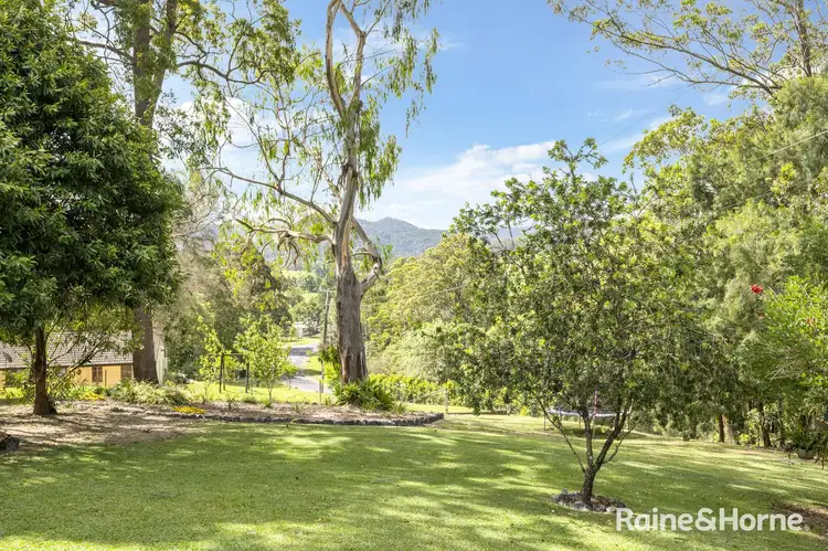 Second view of Homely house listing, 812A Upper Orara Road, Upper Orara NSW 2450
