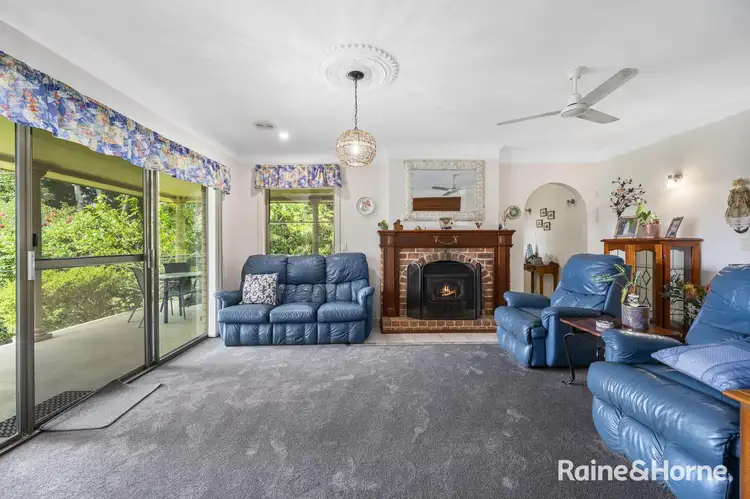 Third view of Homely house listing, 812A Upper Orara Road, Upper Orara NSW 2450