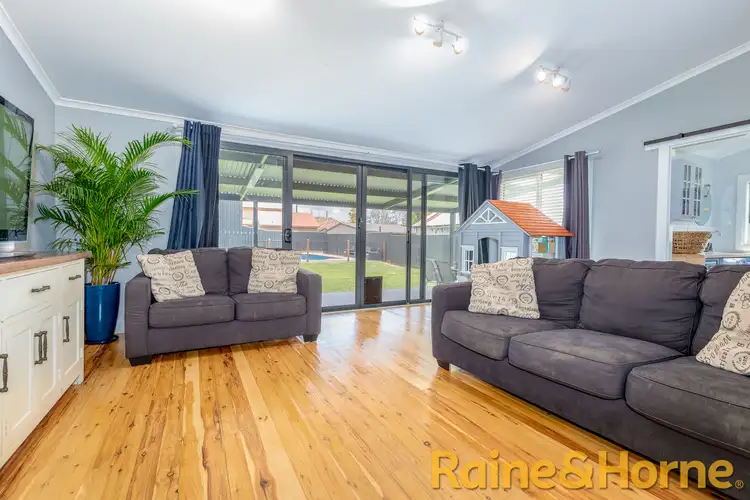 Third view of Homely house listing, 39 Palmer Street, Dubbo NSW 2830