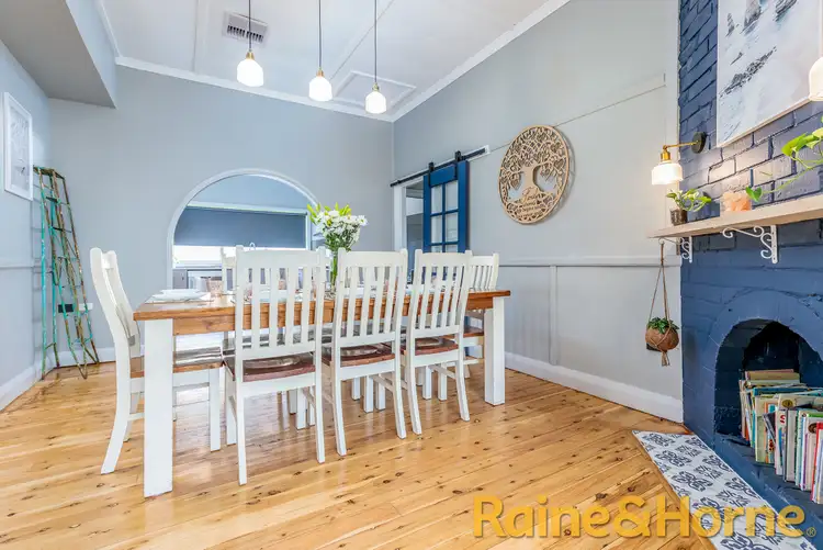 Fourth view of Homely house listing, 39 Palmer Street, Dubbo NSW 2830